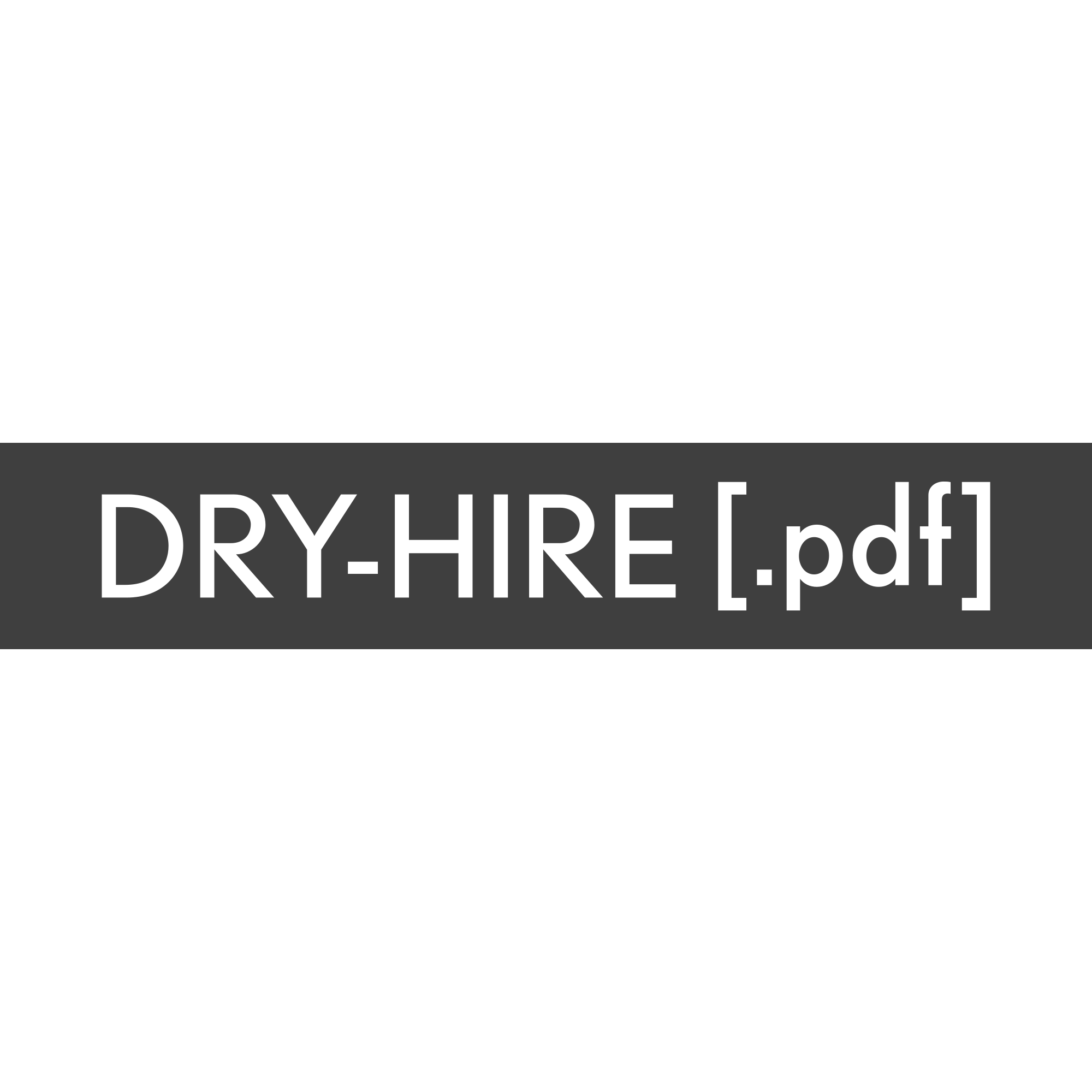 dryhire_textoverlay