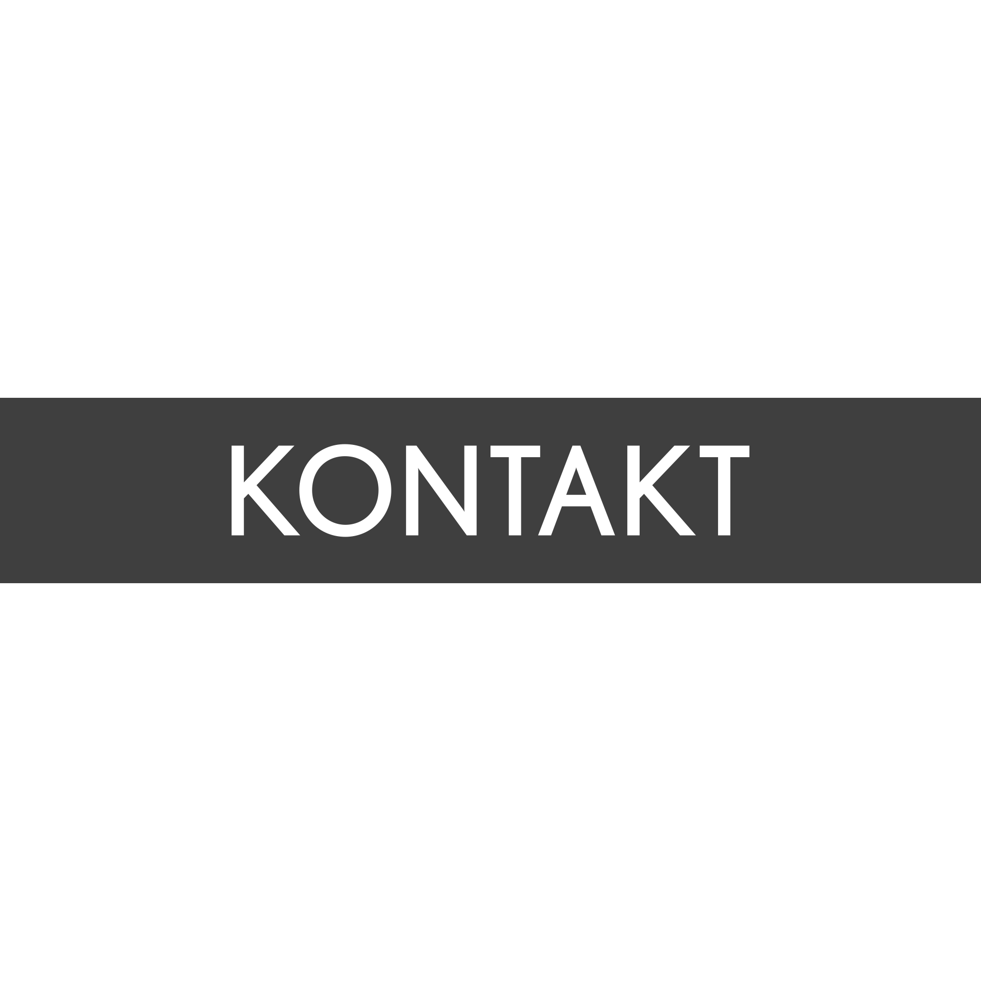 kontakt_textoverlay