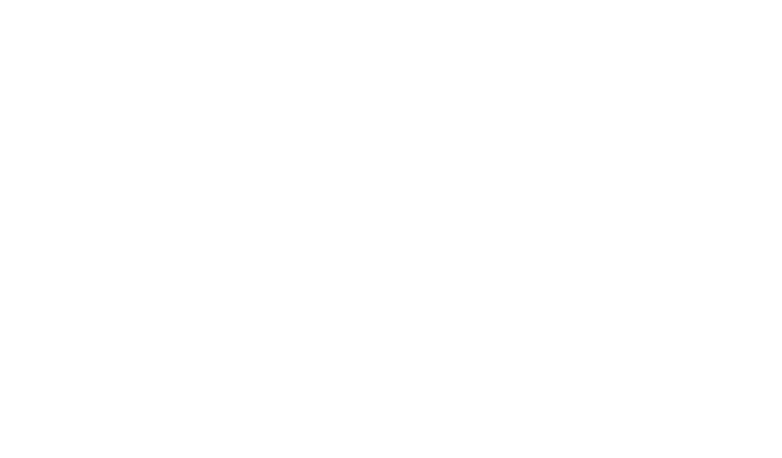 logo_dark