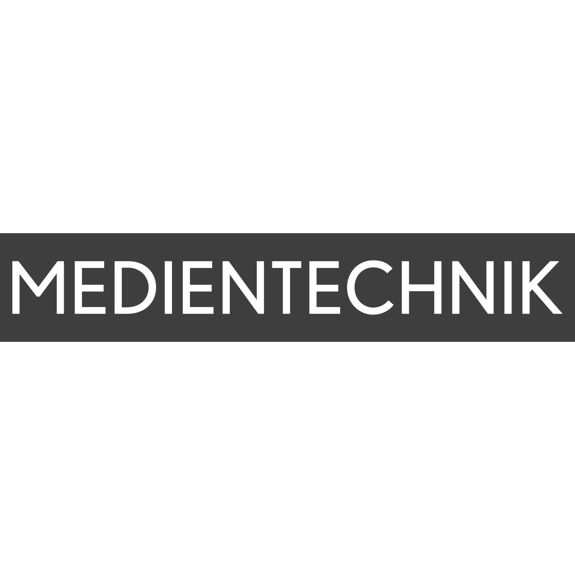medientechnik_textoverlay