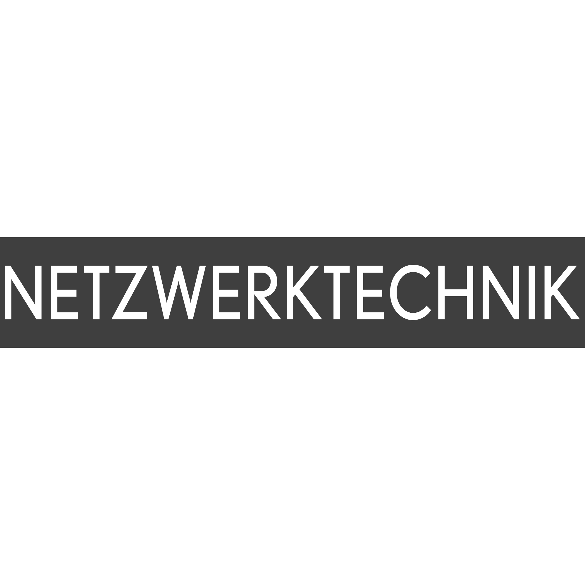 netzwerktechnik_textoverlay