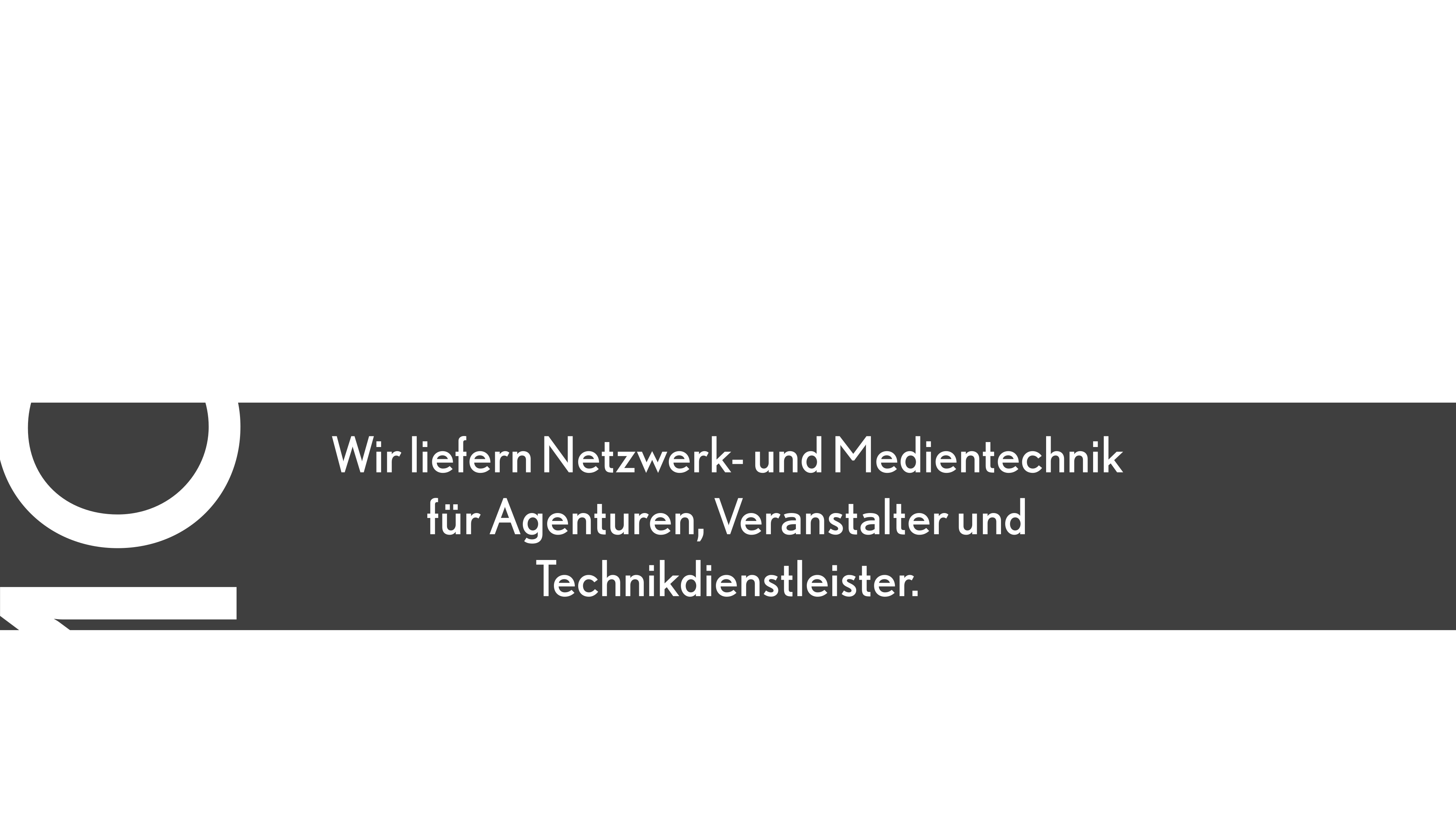 welcome_textoverlay